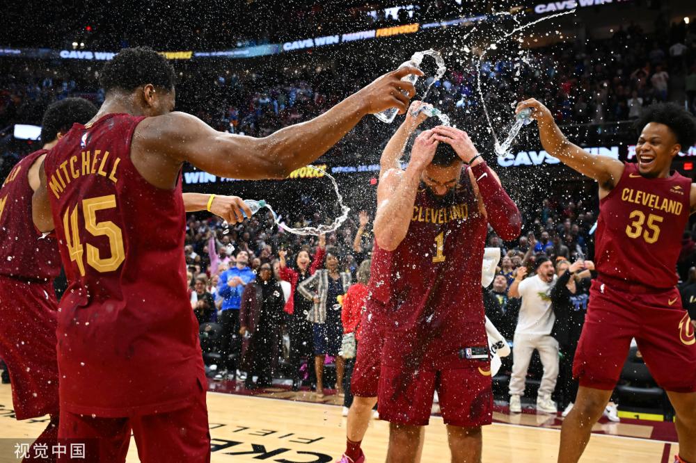 了无可替代 了无可替代