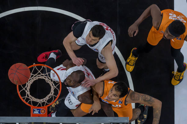 备独特魅力 备独特魅力