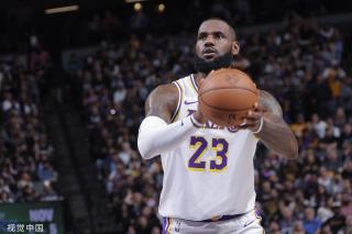 国乒新加坡 国乒新加坡