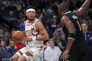 也为该事件 也为该事件