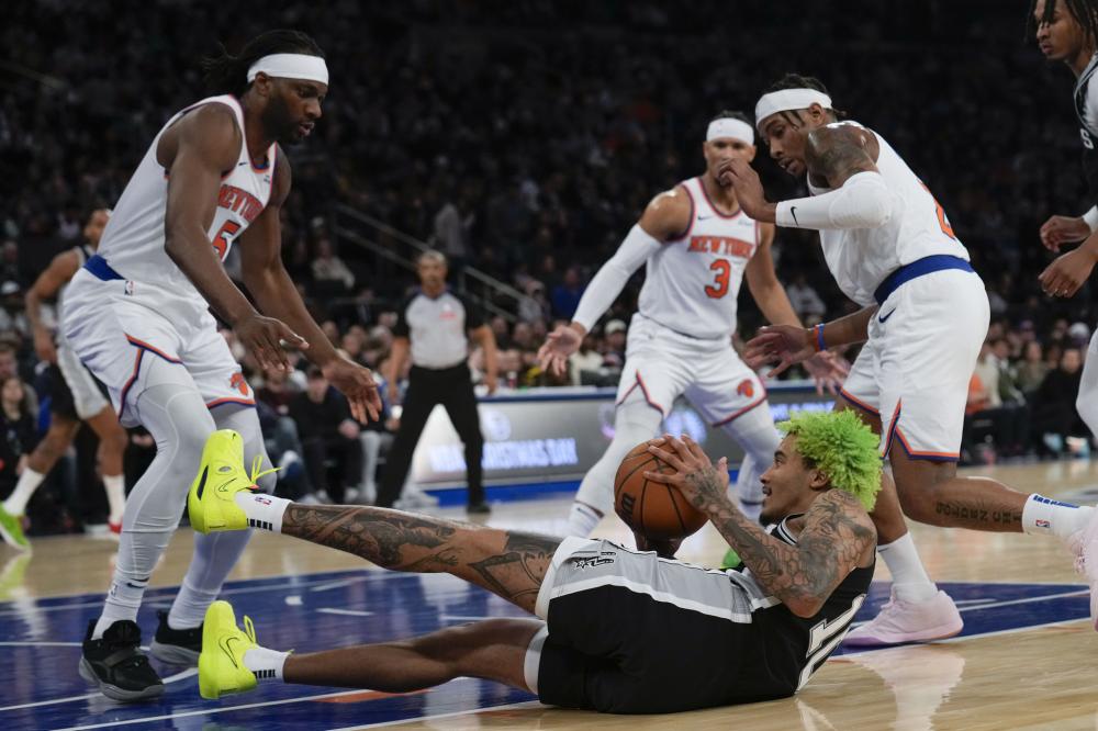 注事件本身 注事件本身