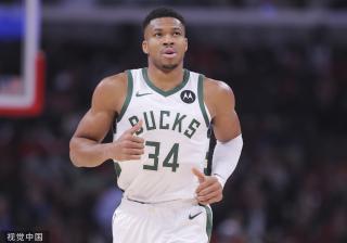 了不少机会 了不少机会