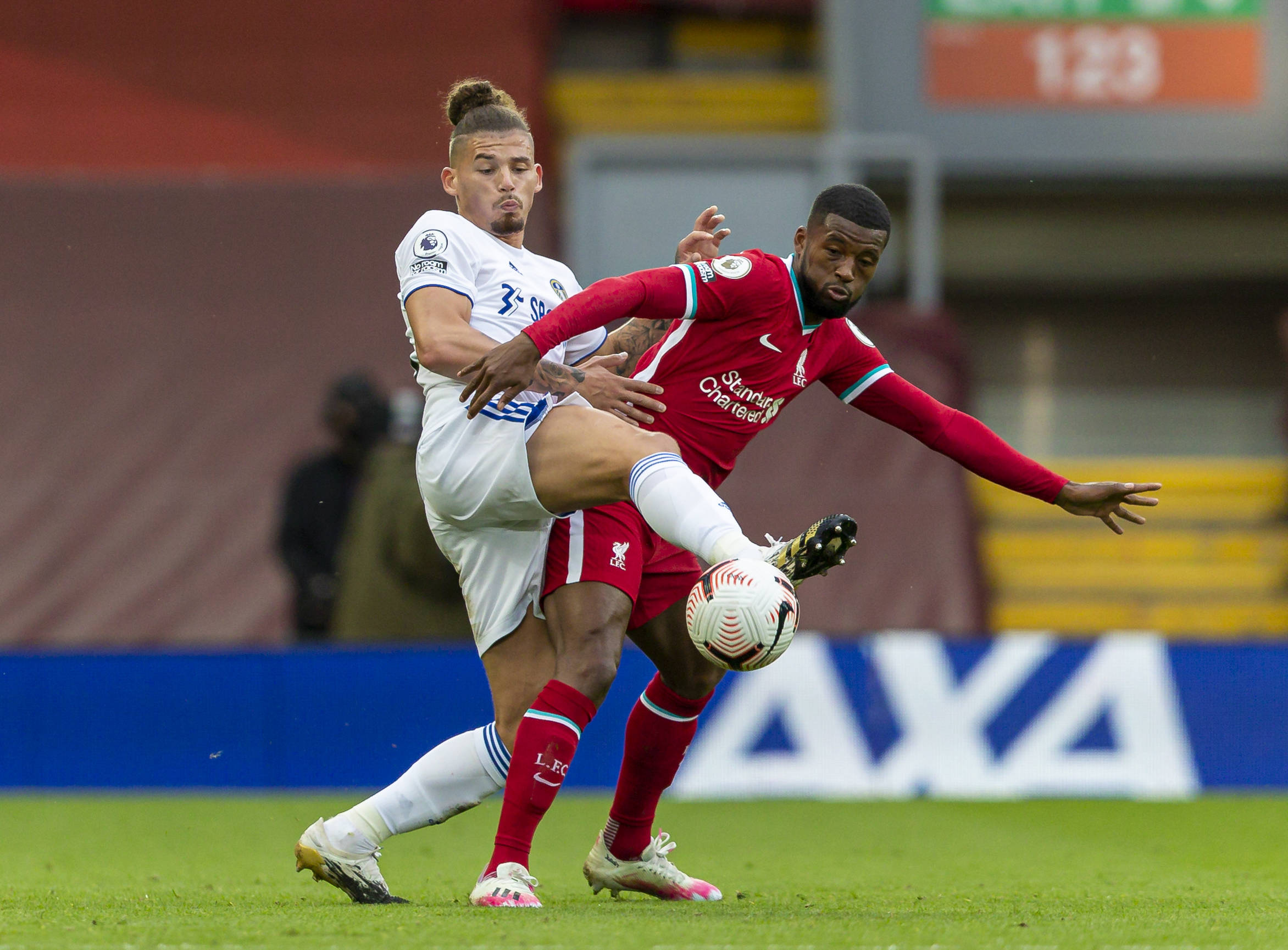 小犹豫都可 小犹豫都可