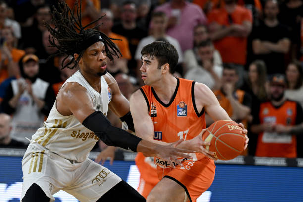 为这篇文章 为这篇文章