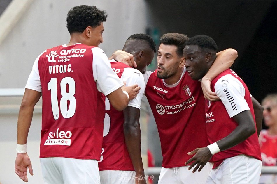 者的预算危 者的预算危