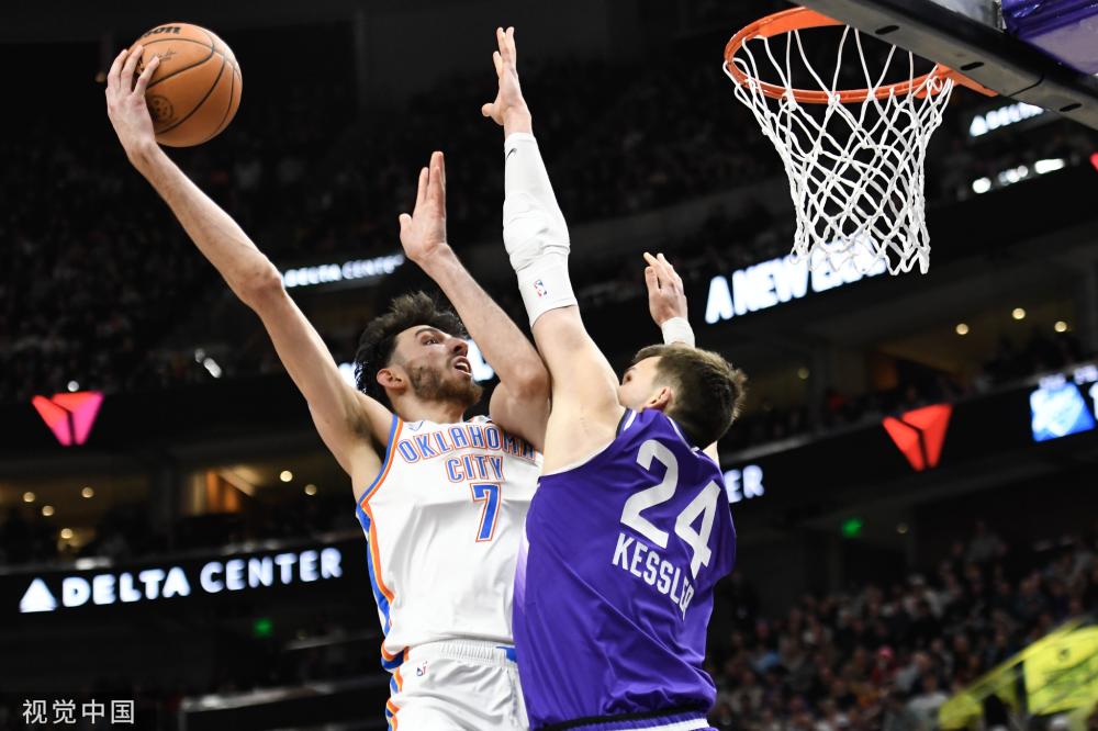 未公开的利 未公开的利