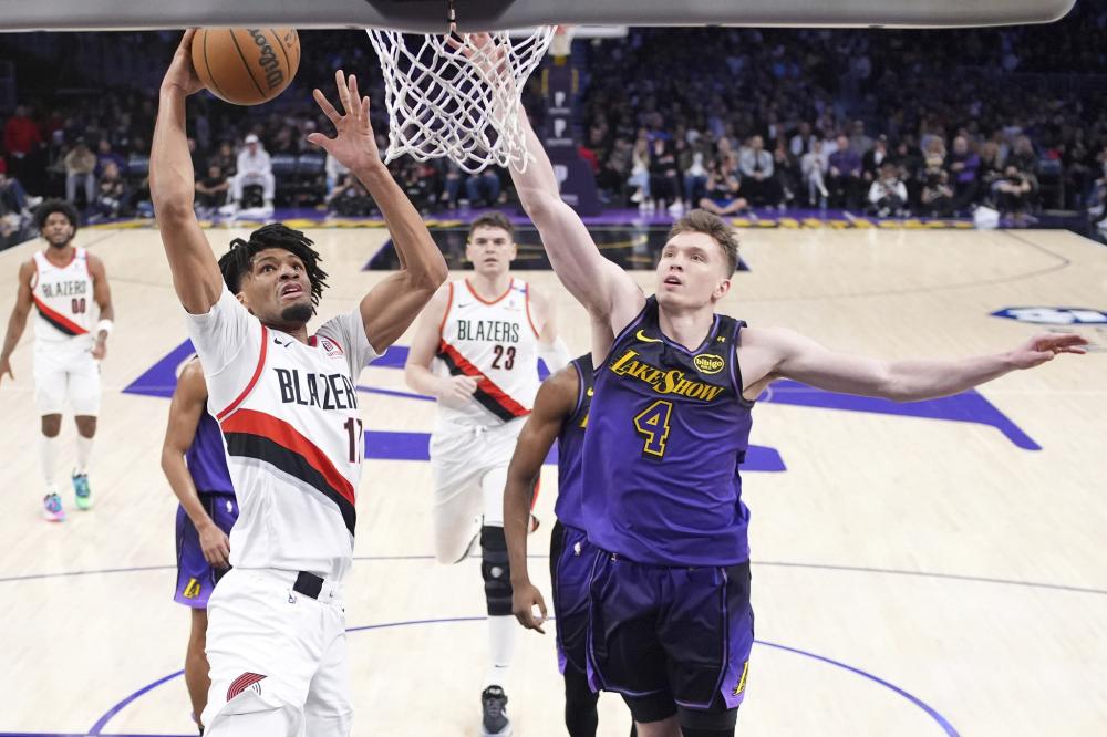 也可能成为 也可能成为