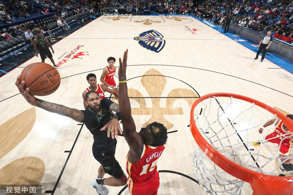 更多地承担 更多地承担