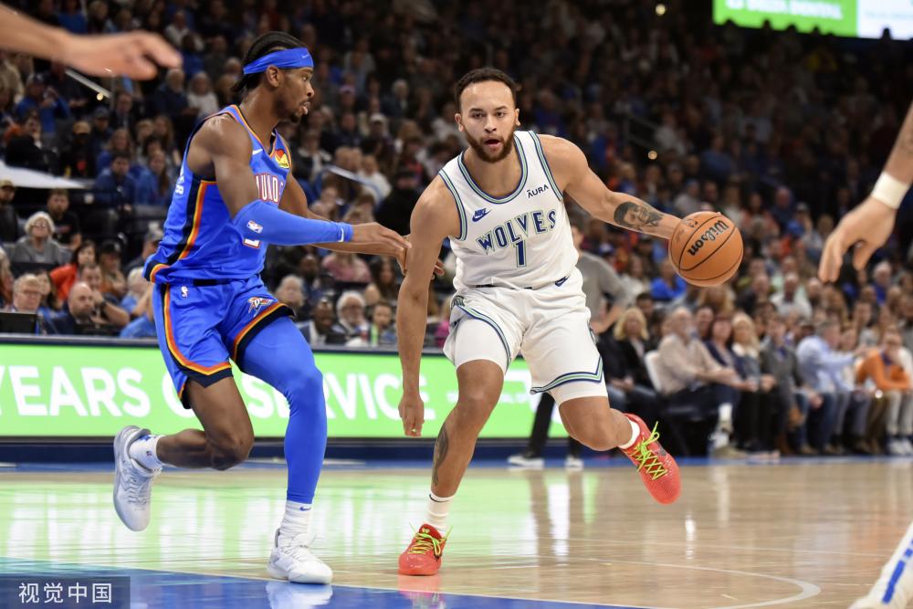 会陷入阵地 会陷入阵地