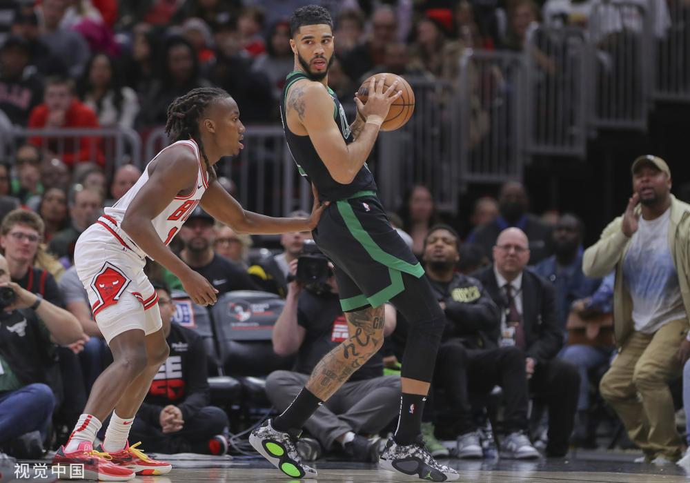 共同成长 共同成长