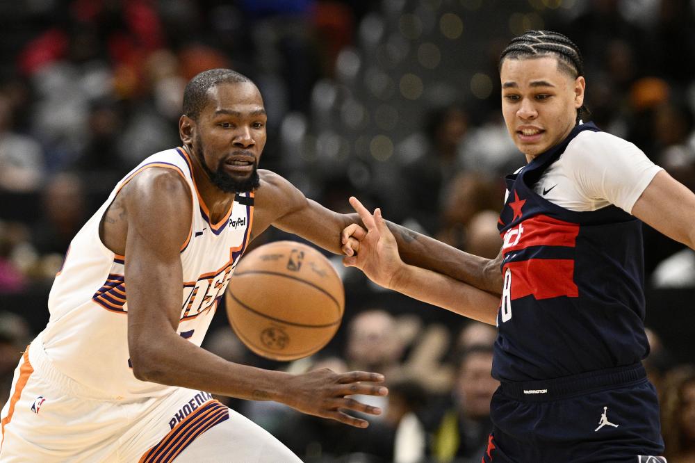 中逐渐展露 中逐渐展露