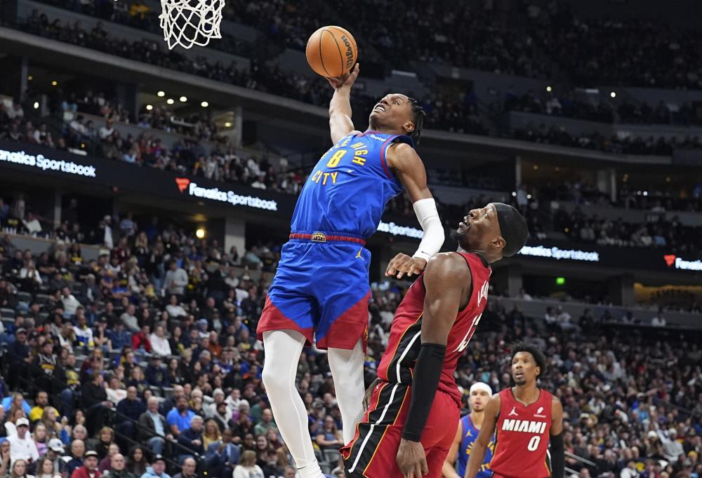 中逐渐展露 中逐渐展露