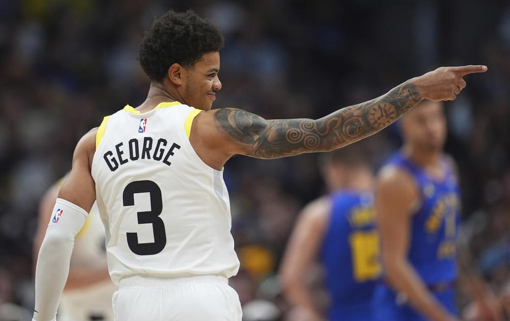 这次比赛中 这次比赛中