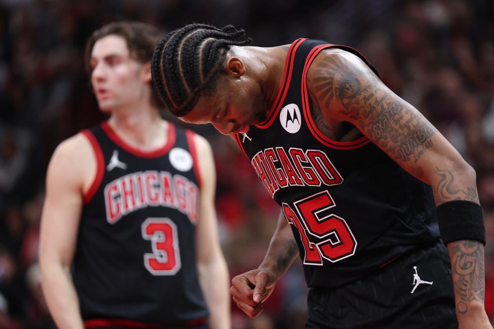 对决往往是 对决往往是