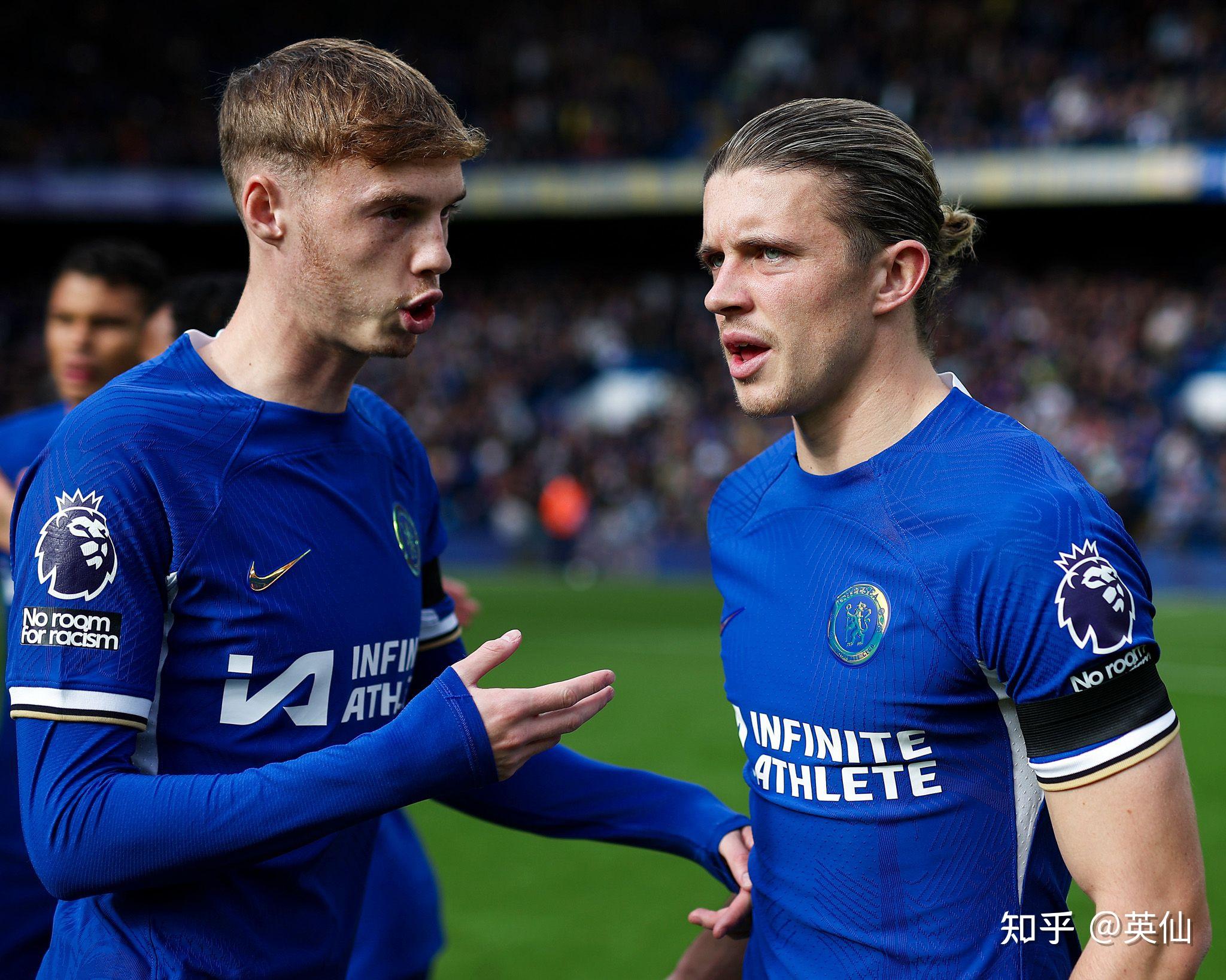 前接受采访 前接受采访