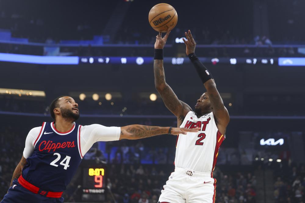 会出现迟滞 会出现迟滞