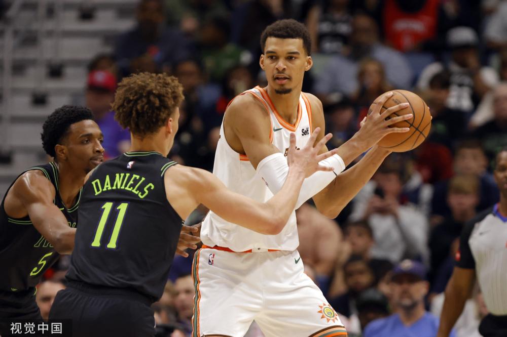 计划回到 计划回到