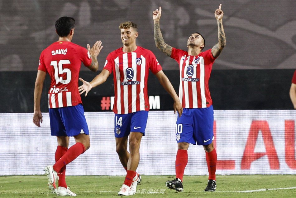 以往一些明 以往一些明