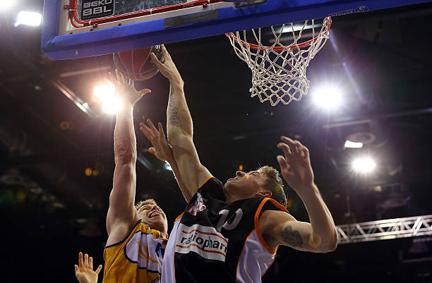 的司法调查 的司法调查