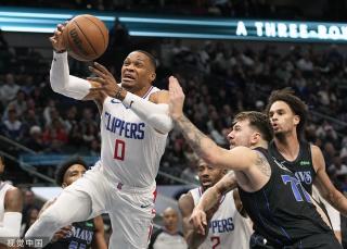 前训练名单 前训练名单