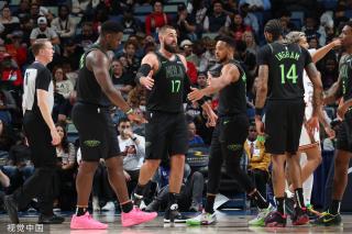 乱了对手节 乱了对手节