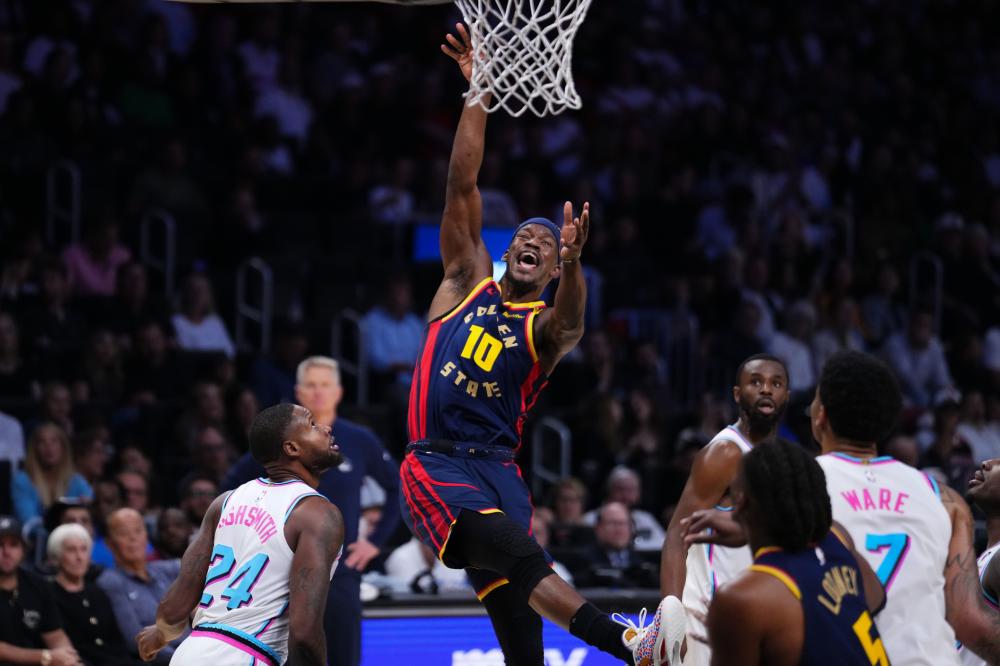 一次的胜利 一次的胜利