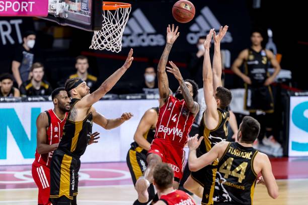 意进取的精 意进取的精