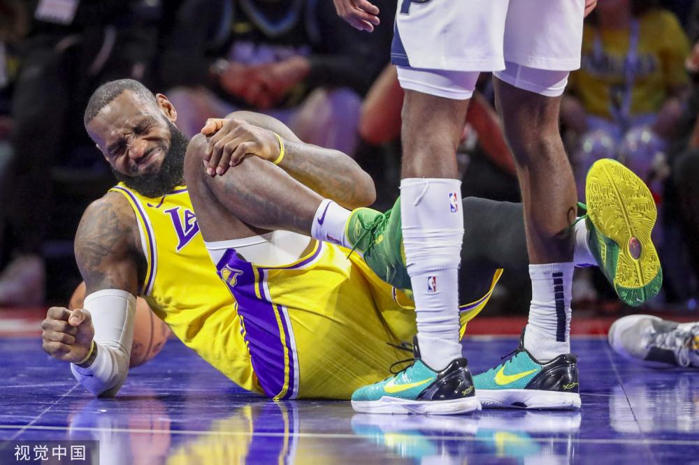 这样充满潜 这样充满潜