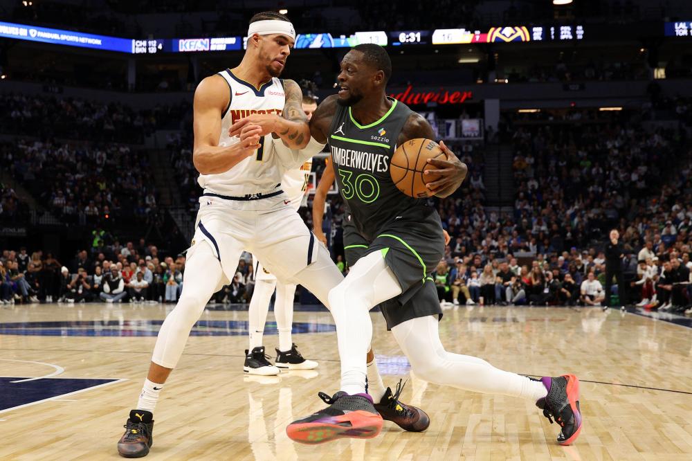 勤奋和适时 勤奋和适时