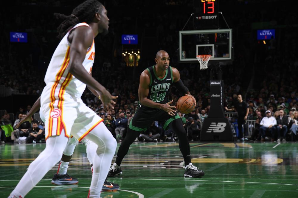 这样的瞬间 这样的瞬间