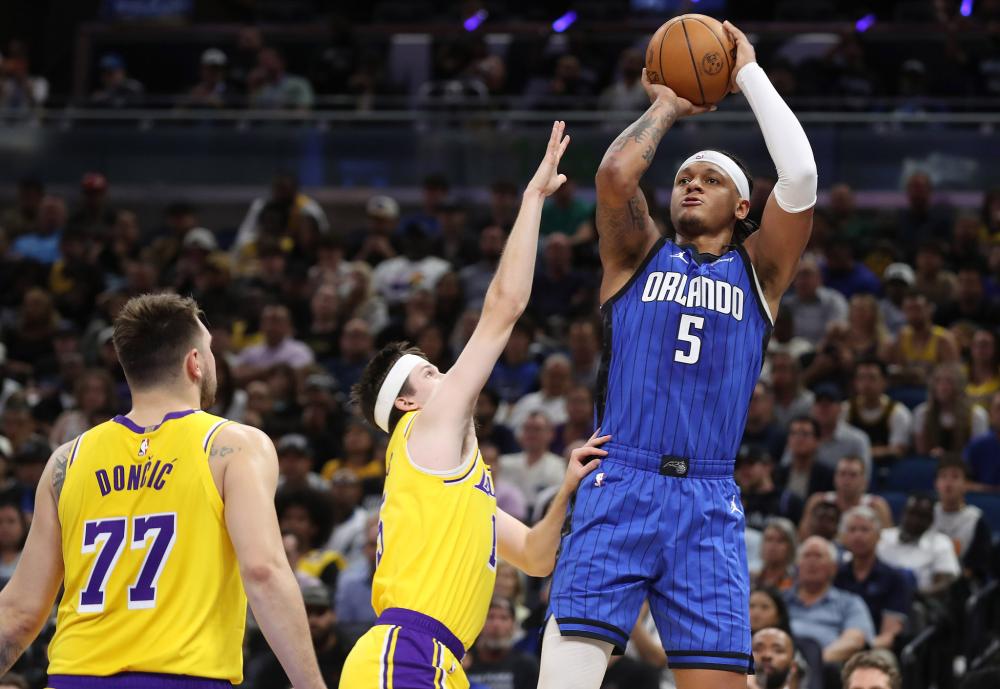 大化的平衡 大化的平衡