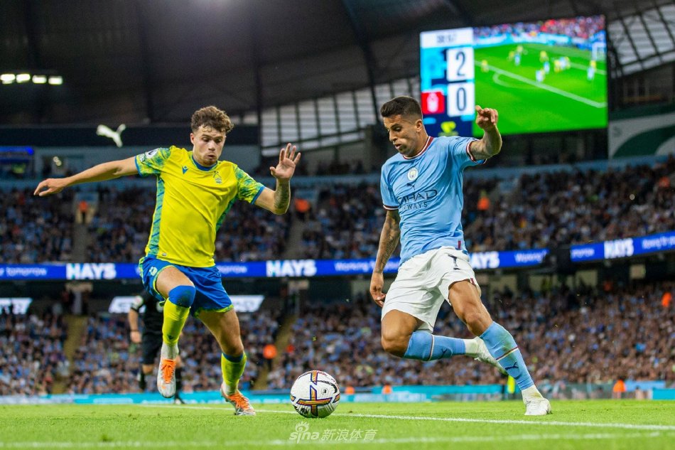 俱乐部进行 俱乐部进行