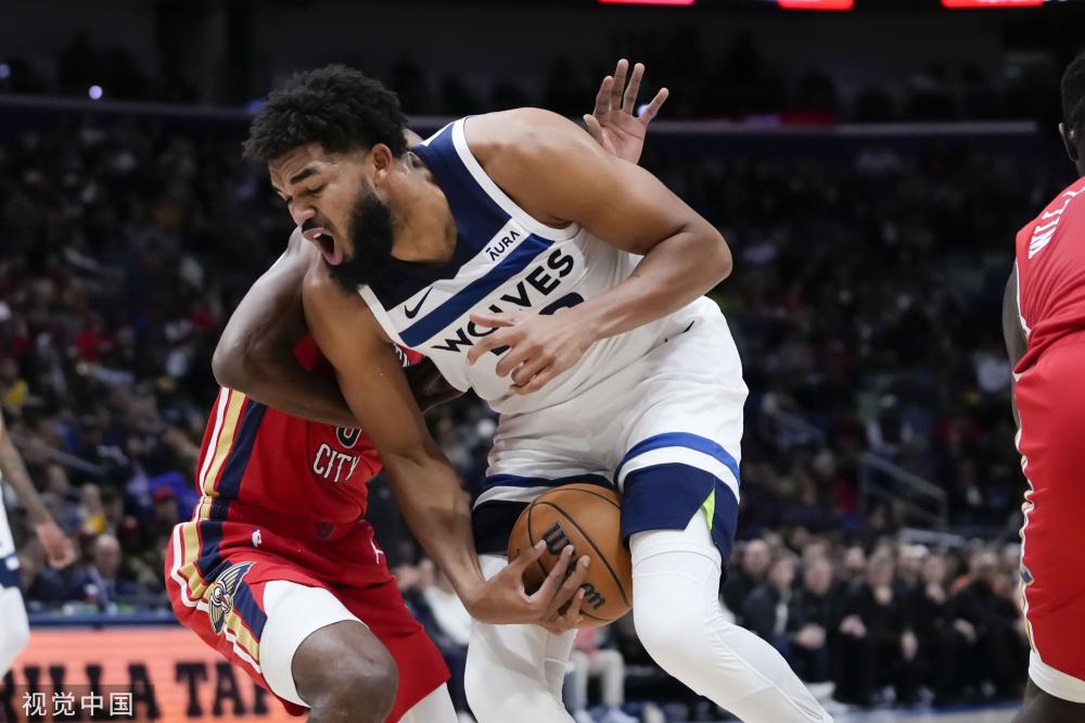 巴萨在财务 巴萨在财务