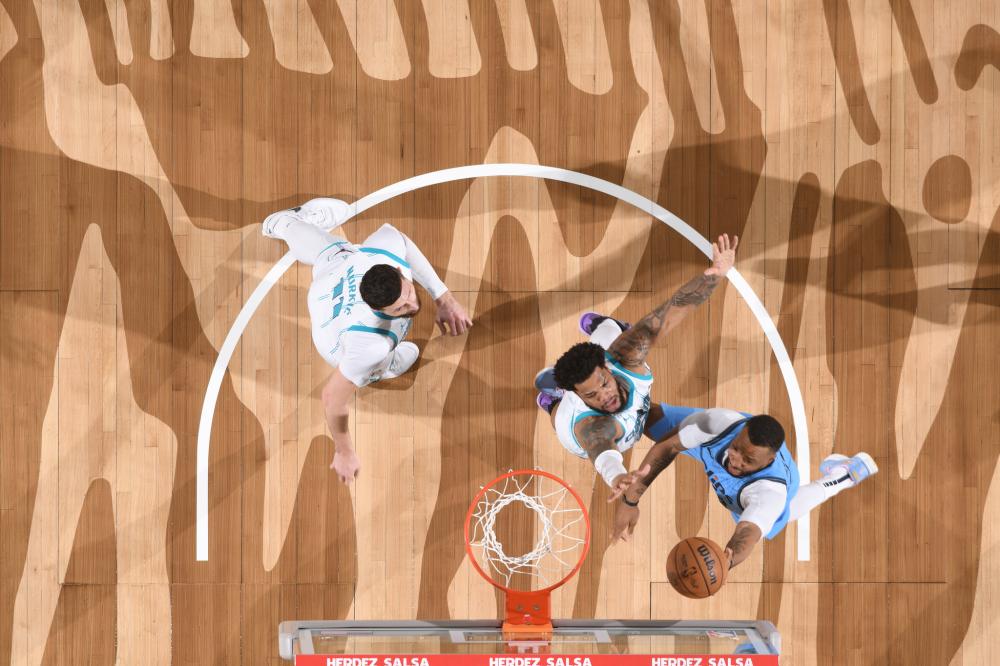 然覆盖更多 然覆盖更多