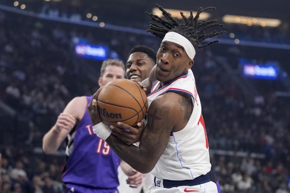 三者交织的 三者交织的