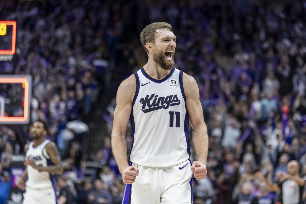 积极驱动 积极驱动