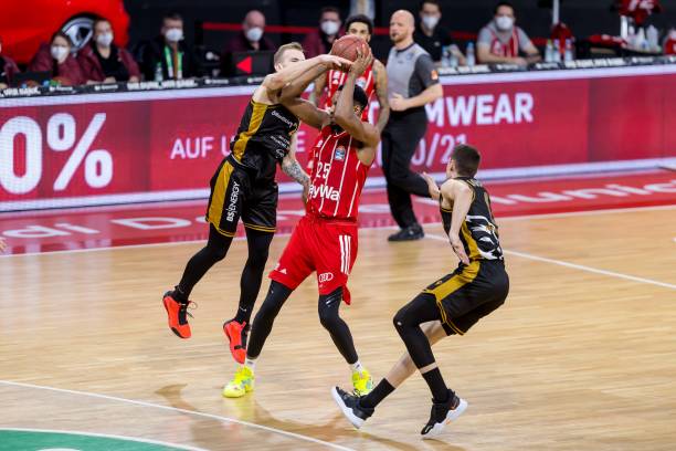 考生活和篮 考生活和篮