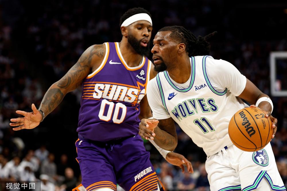 熊队的核心 熊队的核心