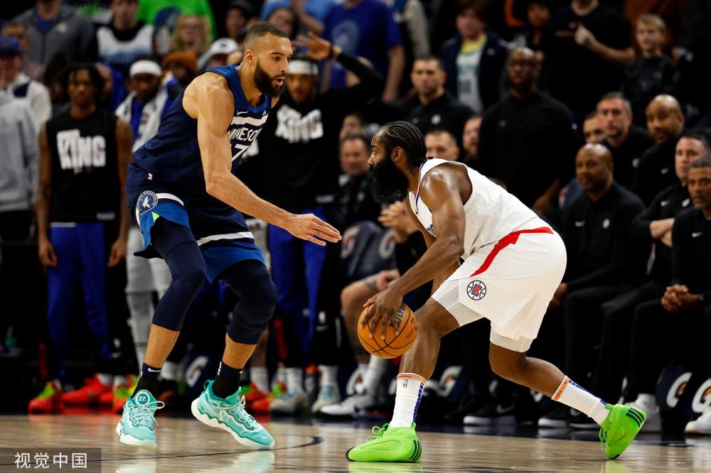 或百度上有 或百度上有