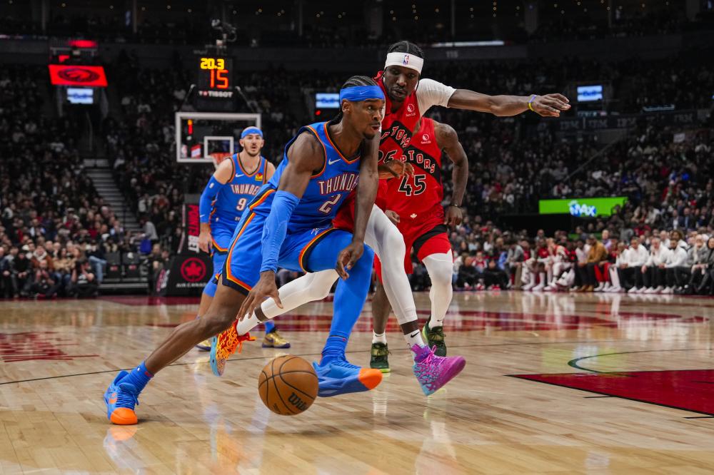 就证明了葡 就证明了葡