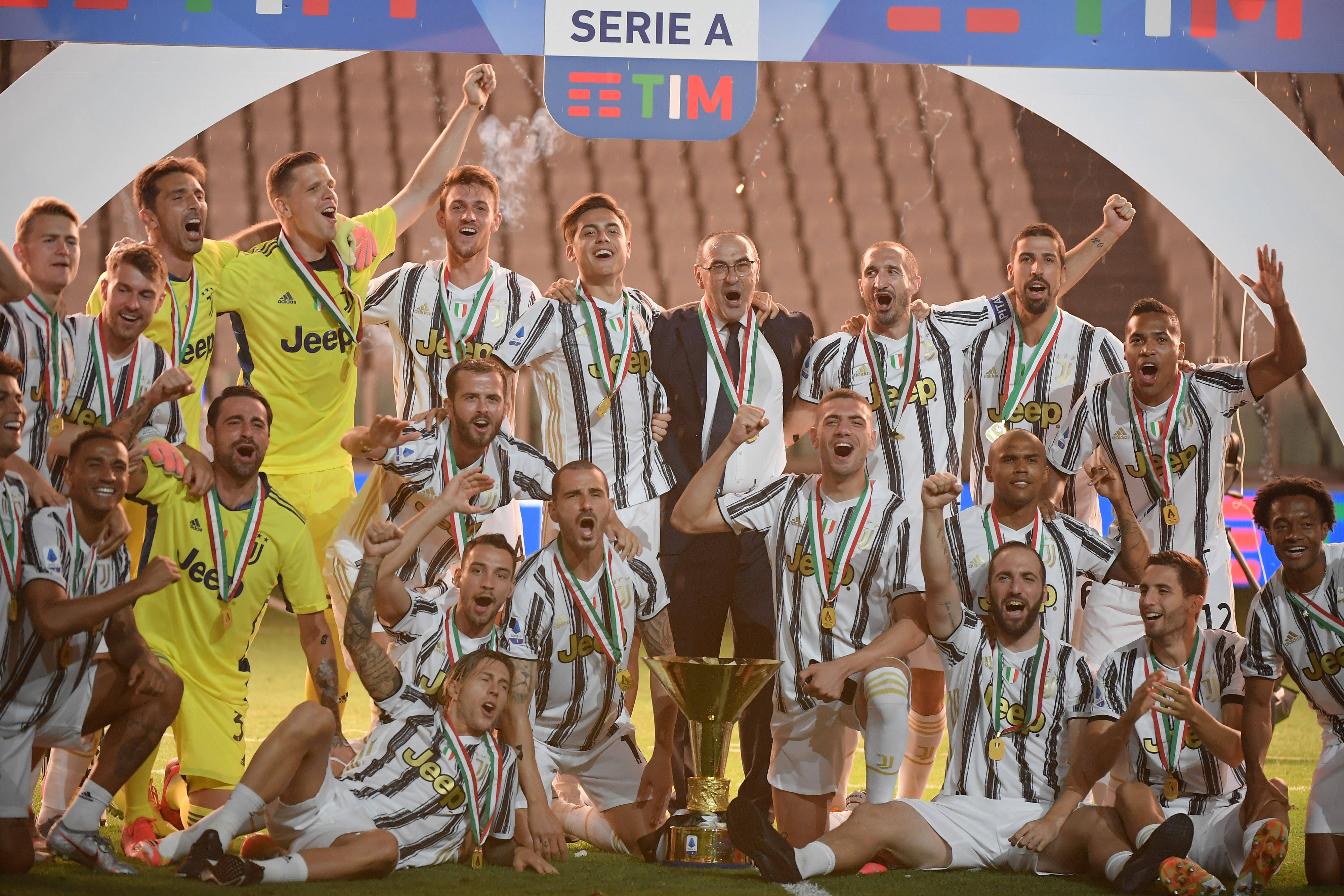 对手鏖战9 对手鏖战9