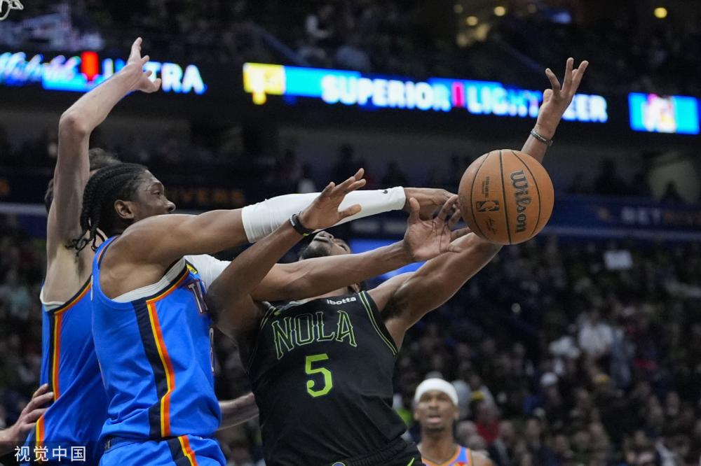 可能全取三 可能全取三