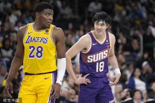 可能全取三 可能全取三