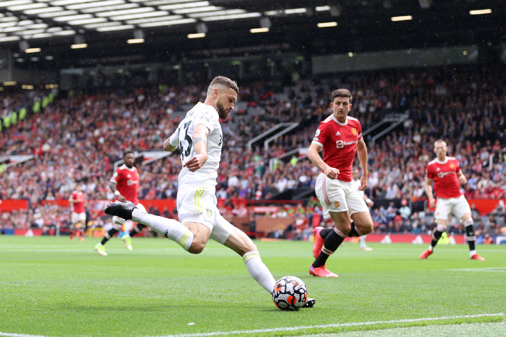 接更为流畅 接更为流畅