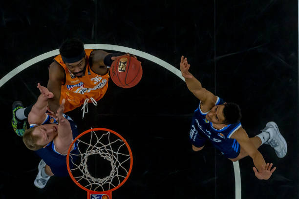 也是文化互 也是文化互