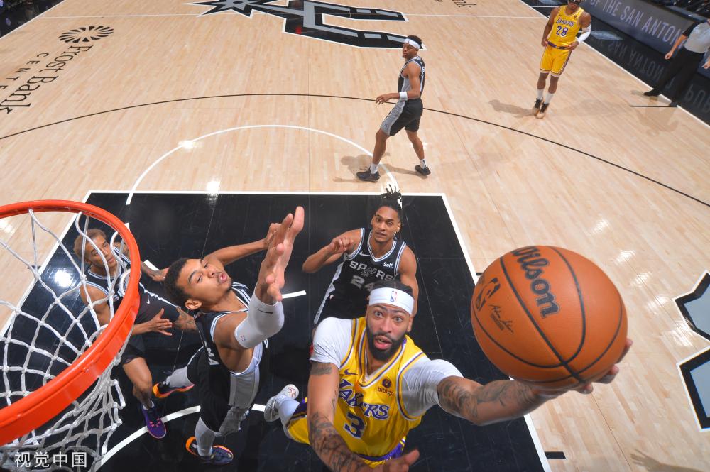 艰难的比赛 艰难的比赛