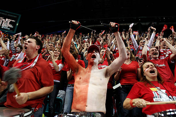 击中扮演关 击中扮演关