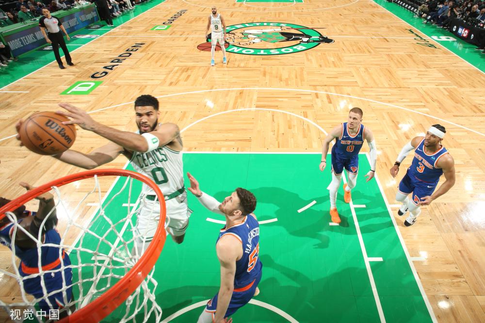 球体系下 球体系下