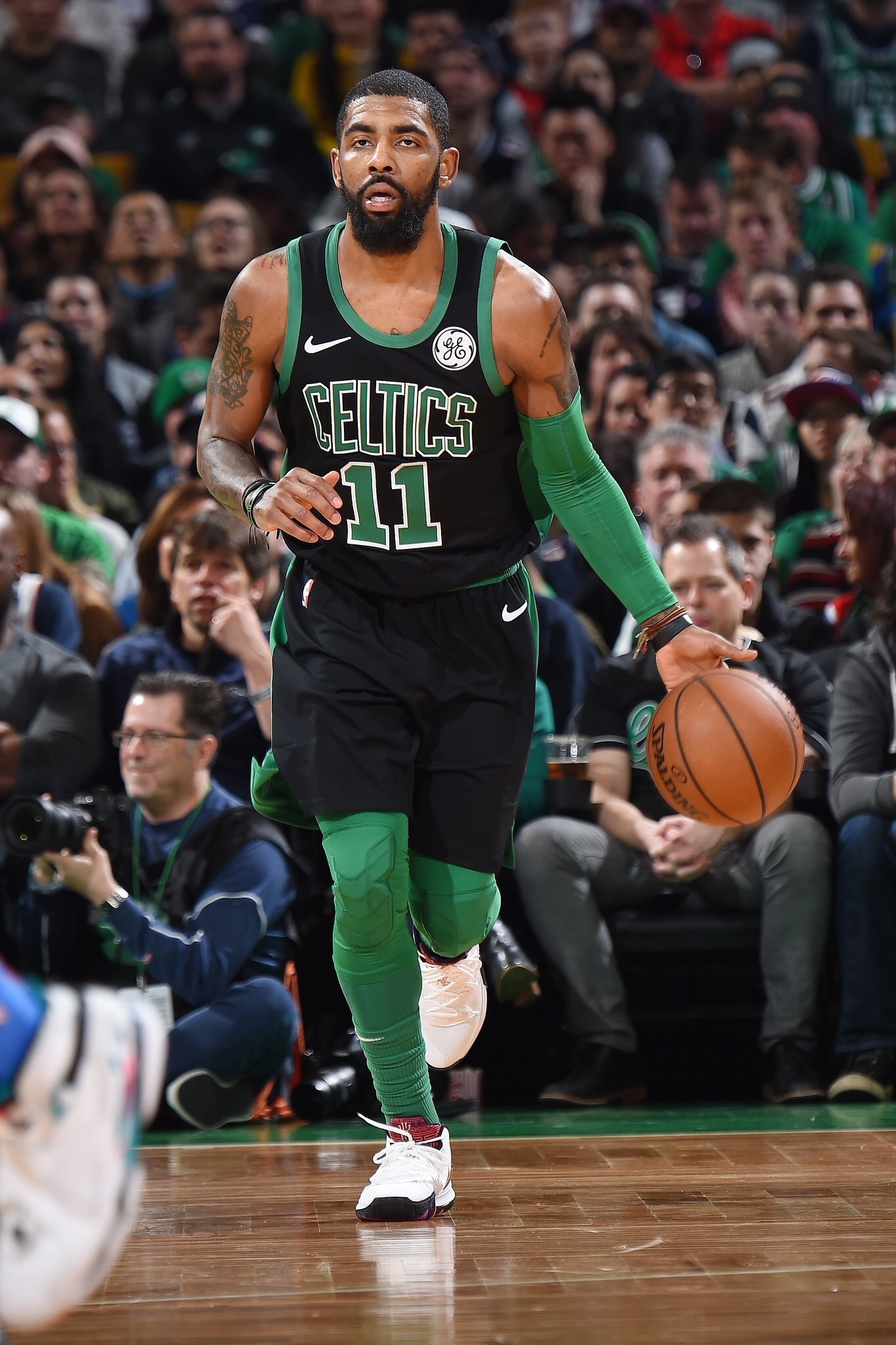 次被审查时 次被审查时