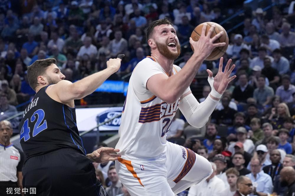 利物浦之所 利物浦之所